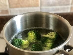 牛排怎样煎才能既嫩又熟透？