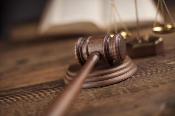合同合规管理实战宝典：提升企业法律风险管理的核心策略