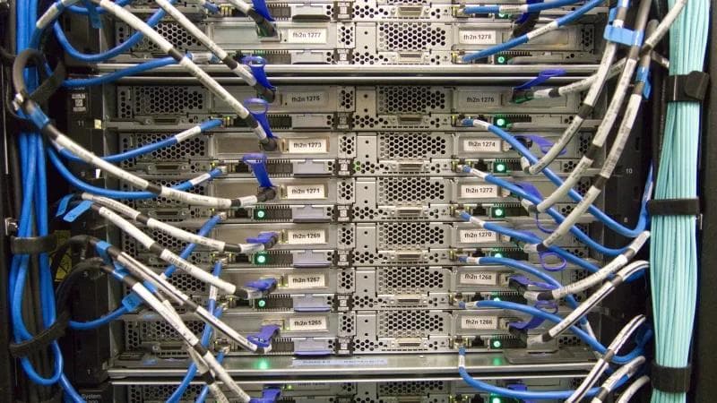 OpenWrt软路由如何配置多WAN