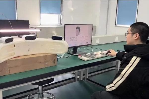 协同发展释活力 京津冀人才流动搭上“快车道”