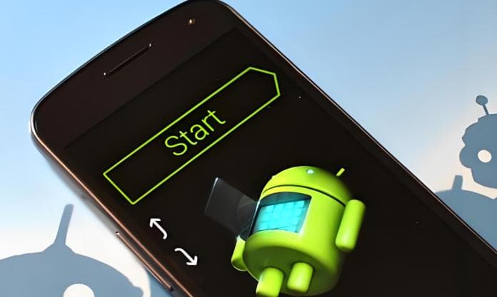 一文详细了解Bootloader