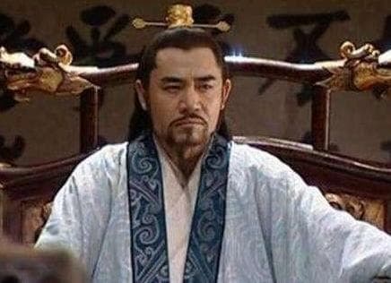 嘉靖帝数十年不上朝的背后原因探析