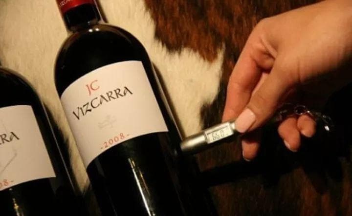 葡萄酒适饮温度到底如何把握？这篇文章彻底说清楚了