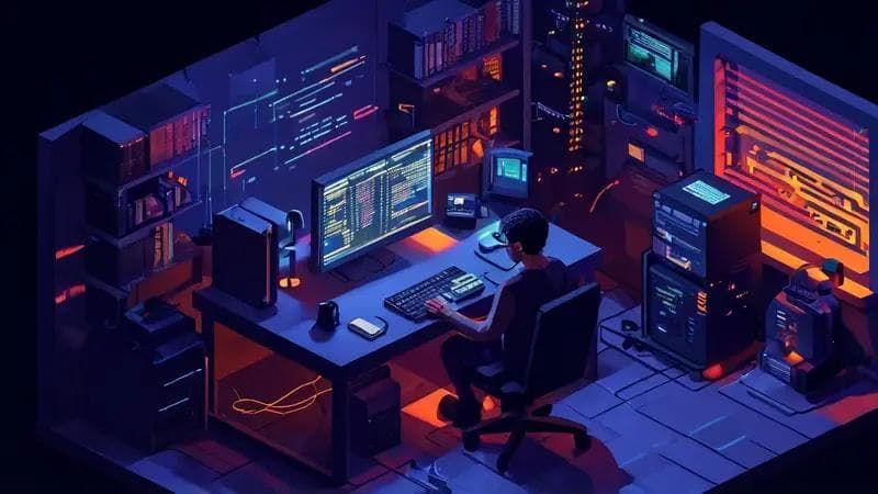 涉密项目管理指南：从信息安全到人员管理的全方位解析