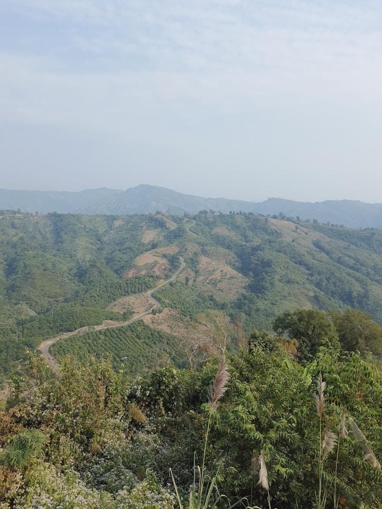 马鞍山市周边旅游景点大全：200至300公里精选攻略