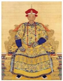 统一台湾后，康熙如何进行战争善后和治理台湾