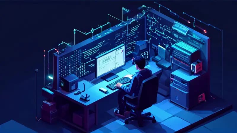 Excel表格中设置小数点后位数的多种方法