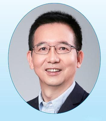院士：硅为何成为集成电路的首选材料？