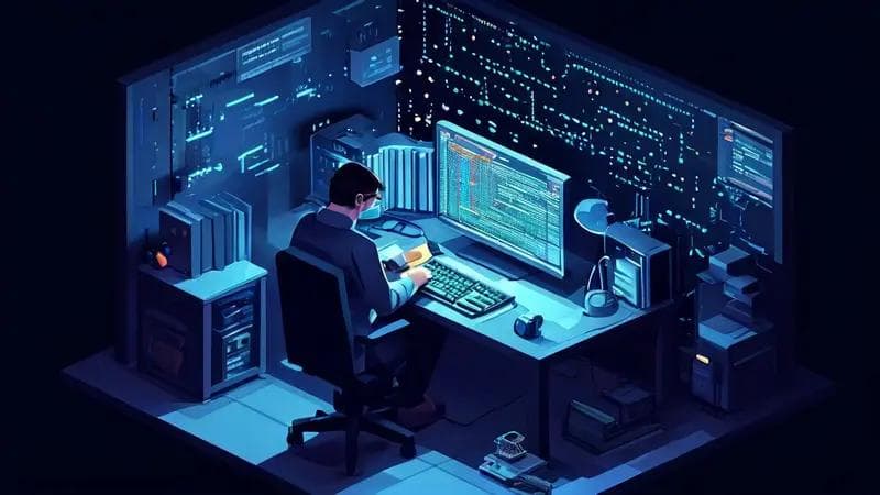 网络安全如何急救
