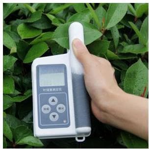 叶绿素测定仪的应用：推动植物研究与农业发展的关键工具