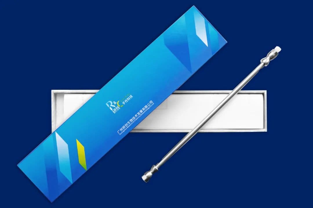 C18色谱柱的基本特性及其应用分析