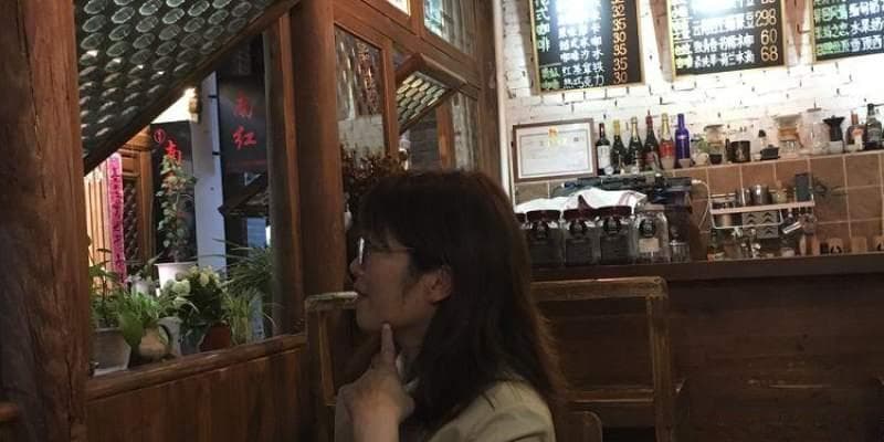 云南腾冲和顺古镇：千年古镇里的美食与文化