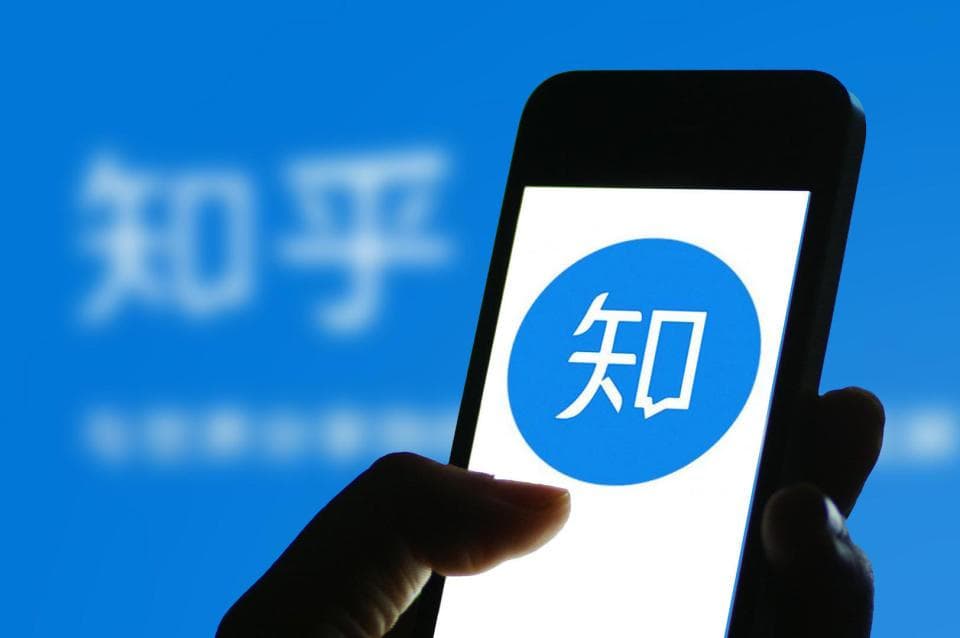 有问题，就会有故事……短篇网文将迎来百亿时代？