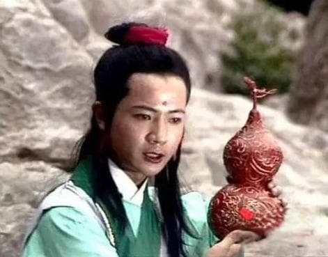 木吒是谁？一个不容忽视的低调神仙