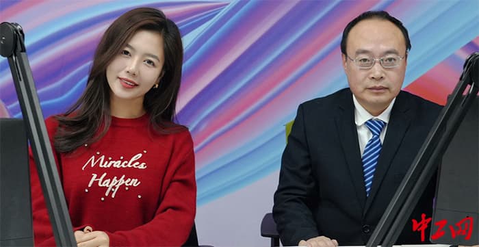 日照：打造“工会法律在线”品牌 全天候维护职工合法权益