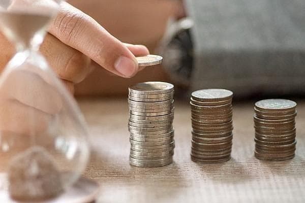 金融消费者权益保护：数字金融企业的行动与行业规范共筑安全防线