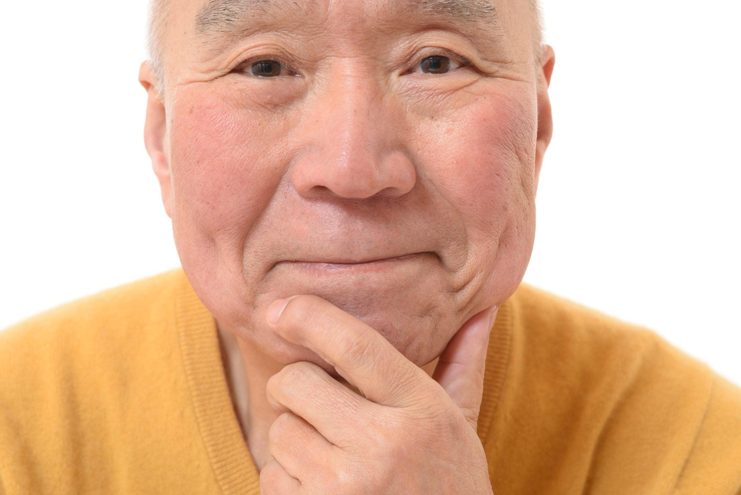 日本广尾诊所专家详解：植发术后如何做好家庭护理