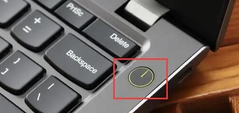 Windows 11蓝屏时快速进入安全模式的步骤