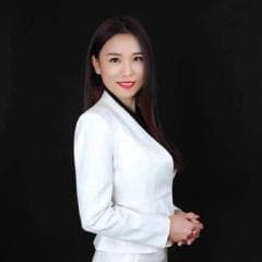 办理了结婚登记并共同生活，还能要求对方返还彩礼吗？