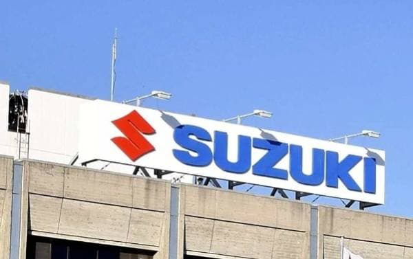 丰田和马自达5种问题车型停产 3000多家供应商受波及