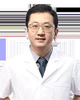 手臂位置影响血压测量，你测对了吗？