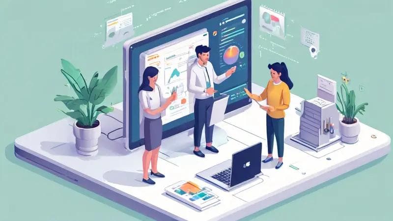 Excel筛选按钮变灰怎么办？多种实用解决方案