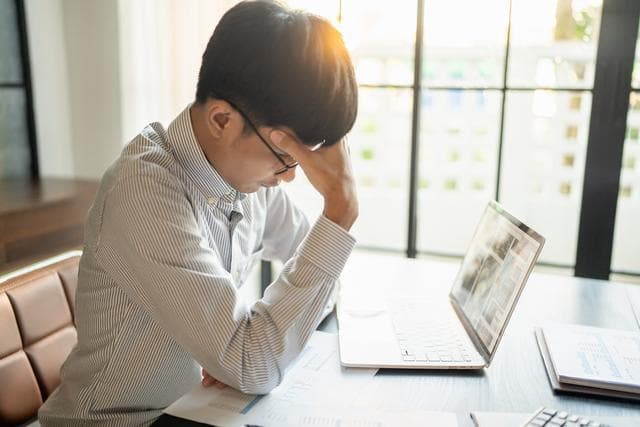 不可忽视的“头痛”，严重者可危及生命，关注头痛，关注健康！