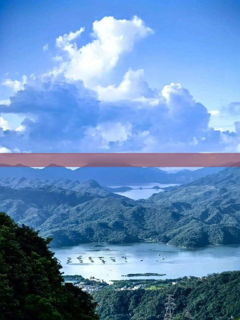 探索隆昌：揭秘千年古县独特旅游资源与文化魅力