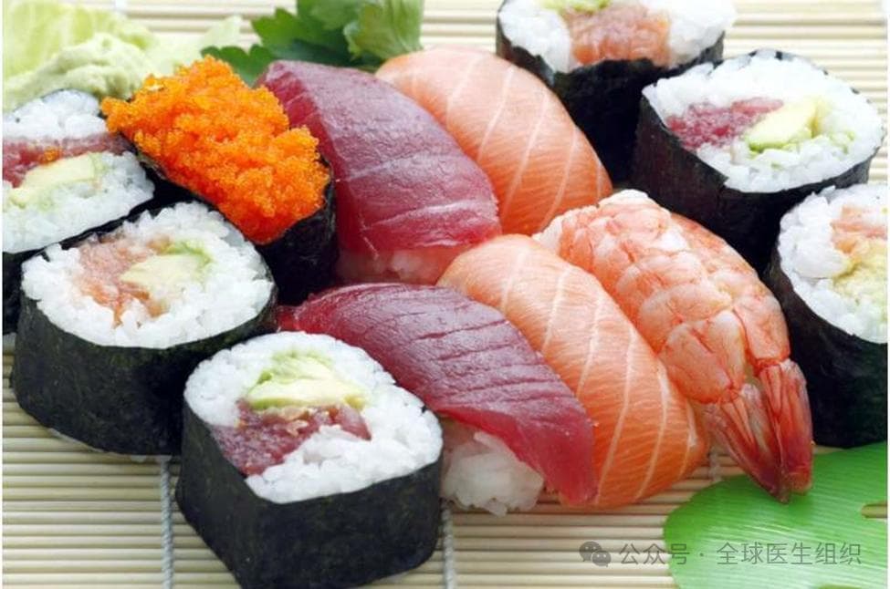 两种策略破解“食物恐惧”，推动健康饮食转型