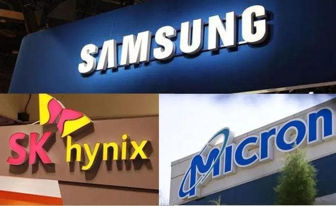 H310 主板能否使用 DDR3 内存？深度解析两者的兼容性