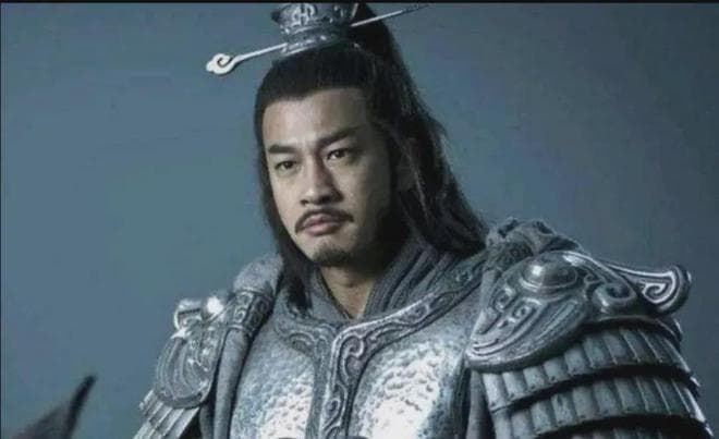 项庄舞剑：项羽与刘邦的权衡与较量