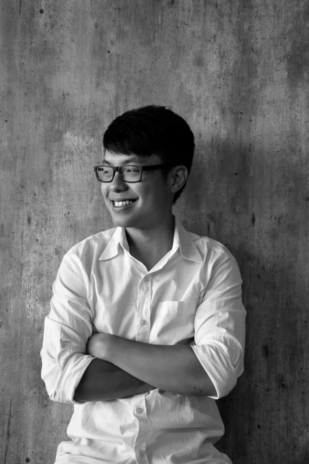 方刚新作：用故事治愈孩子的心灵