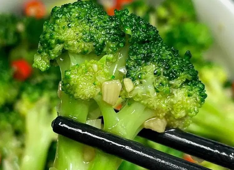 关于“焯水”这篇终于讲清楚了，再也不翻车，太实用了！