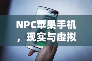 七言诗中的四句与八句：诗意与韵味的解读