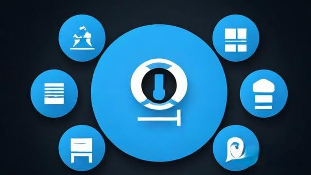 遇到APP无法访问网络？这份实用指南请收好！