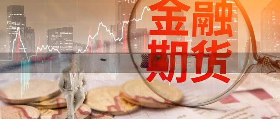 期货sar指标配合什么指标