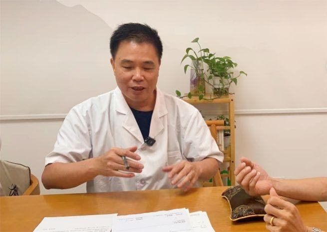 大便异常是脾胃问题？中医专家教你辨识和调理