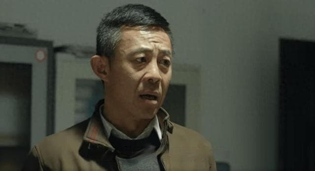 体制内编制工作正在经历深刻变革：从"香饽饽"到"服务岗"
