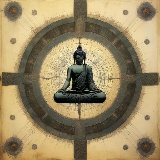 哈利波特第一部每章概括
