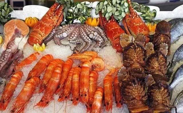 孕妇饮食全攻略：这些食物碰不得，这些营养要补足！