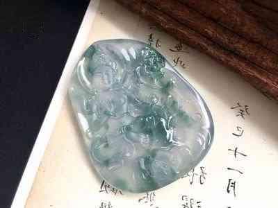 哪吒闹海寓意玉器：解读神话中的象征意义与艺术表现