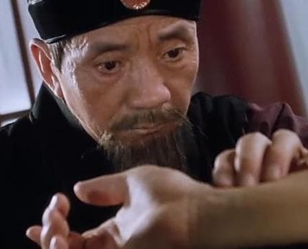 现实中真的有喜脉吗？古代太医是如何确定妃子怀孕的