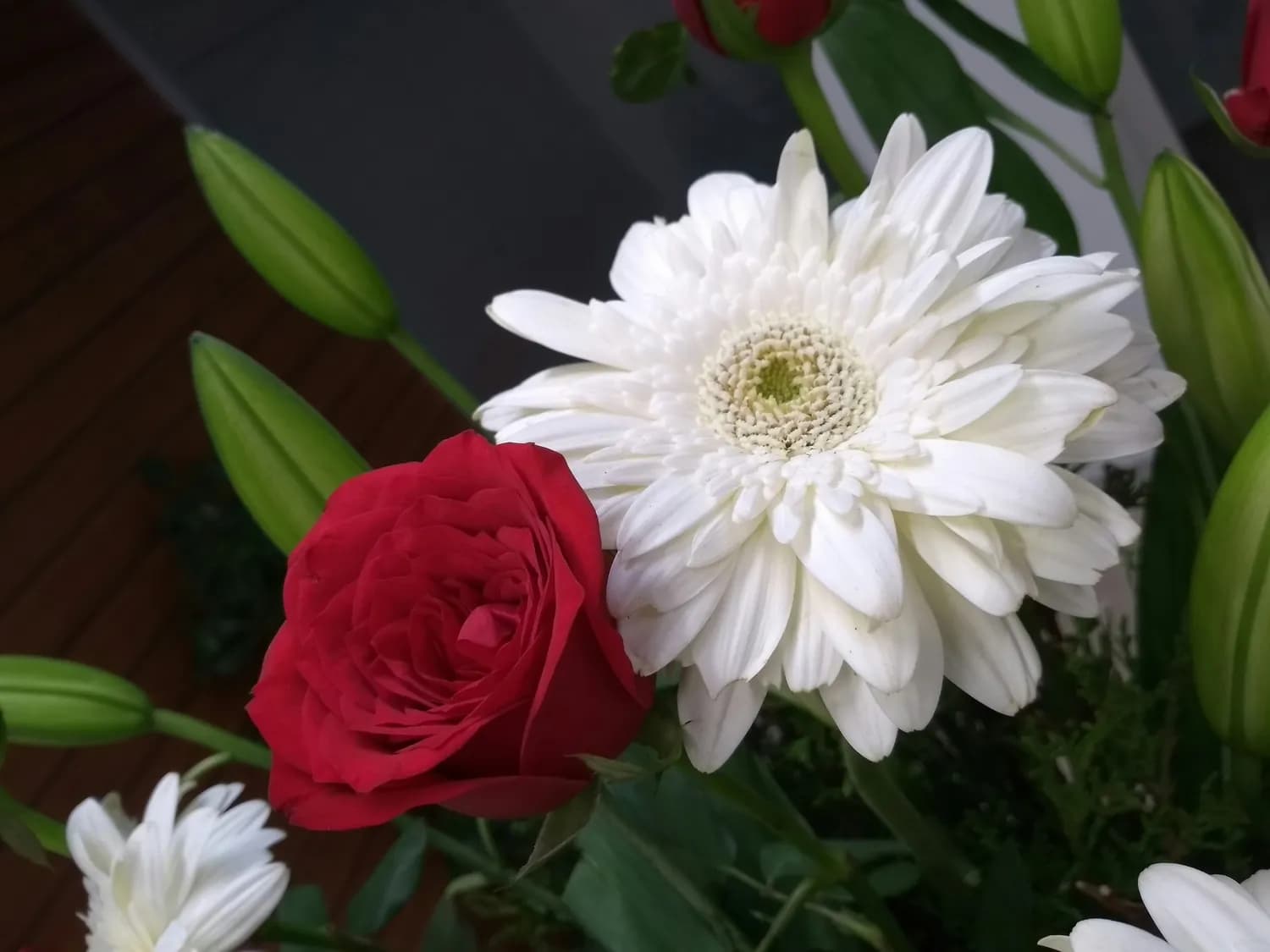 花茶搭配禁忌：这些“科技与狠活”你一定要知道！