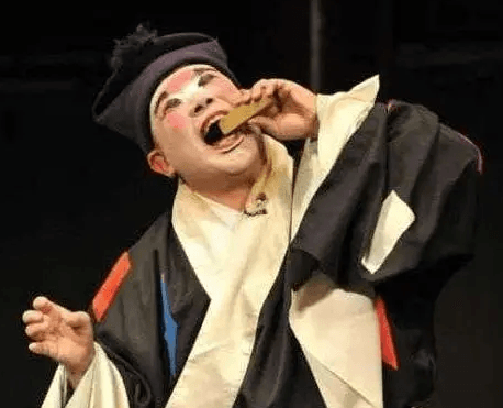 揭秘古代刑罚：吞金之刑的真相与致命之谜