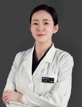 离子束是怎么治疗痘坑的?