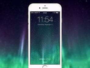 苹果手机没有声音怎么办？七步排查指南