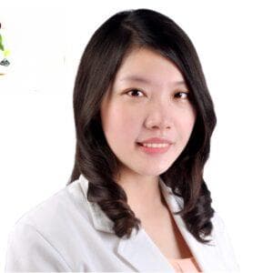 医师警告：流感可能引发重症！中西医结合防治指南