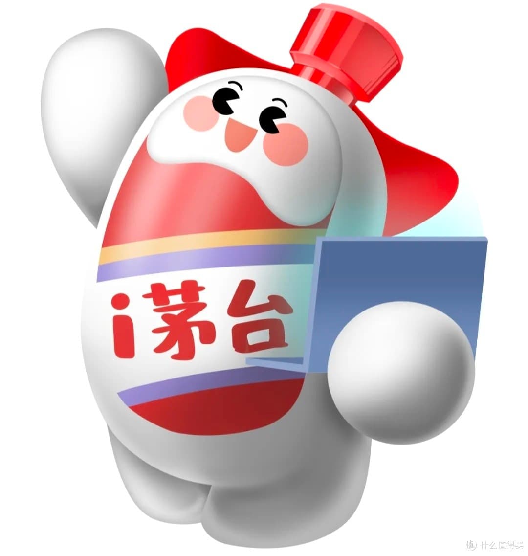 如何买到正品茅台：一份实用指南