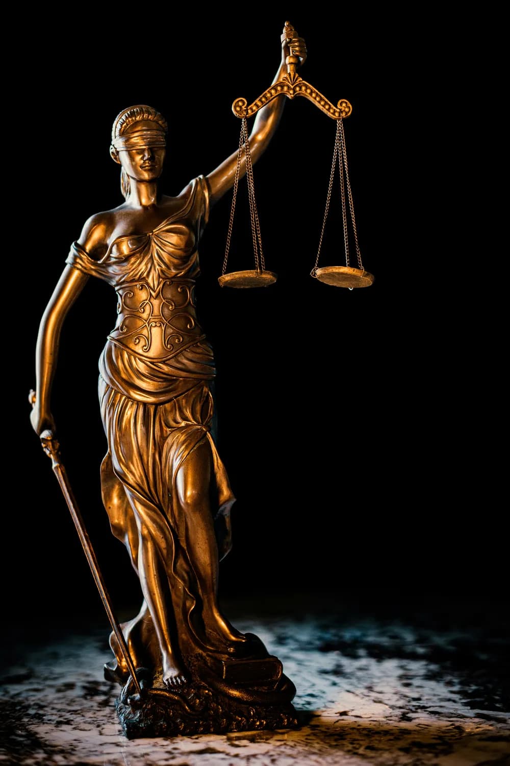 柯律师教你如何应对公司拖欠工资
