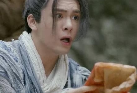 九阳神功的武功由来是什么样的 历史上的版本有哪些